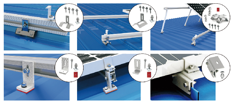 【邀請(qǐng)函】晨科太陽能2018年9月印度新德里國際可再生能源展（REI）