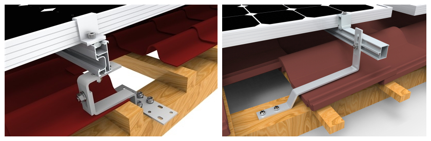 【邀請(qǐng)函】晨科太陽能2018年9月印度新德里國際可再生能源展（REI）